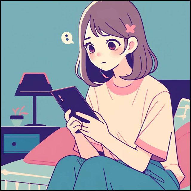 NP後払い滞納の知恵袋体験談まとめ