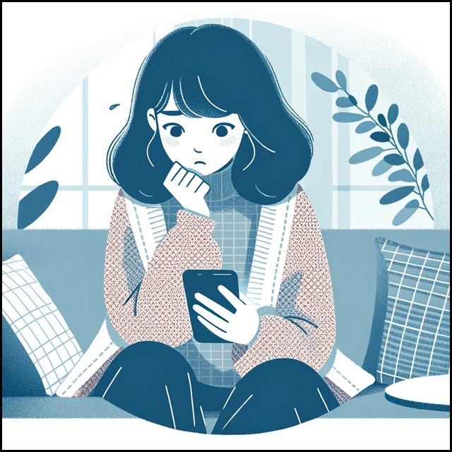 クレジットカード滞納1ヶ月の知恵袋体験談まとめ